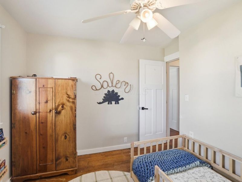 80 Carlisle Avenue , Springfield, OH 45504 Photo 24