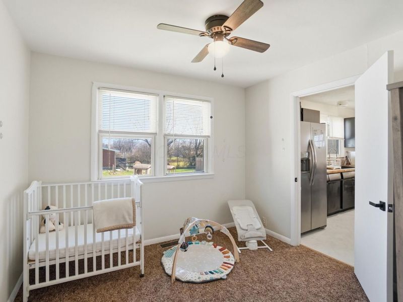 80 Carlisle Avenue , Springfield, OH 45504 Photo 25