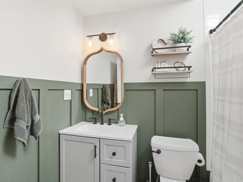 80 Carlisle Avenue , Springfield, OH 45504 Photo 28