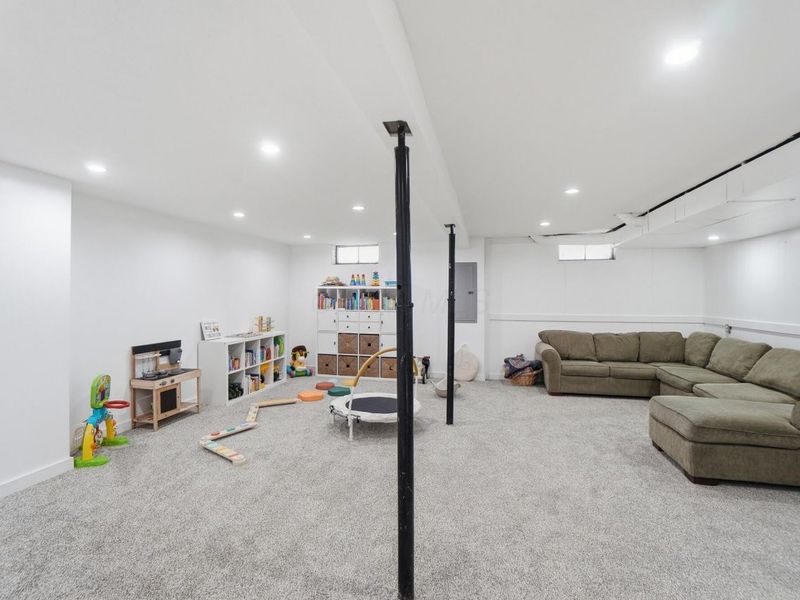 80 Carlisle Avenue , Springfield, OH 45504 Photo 30