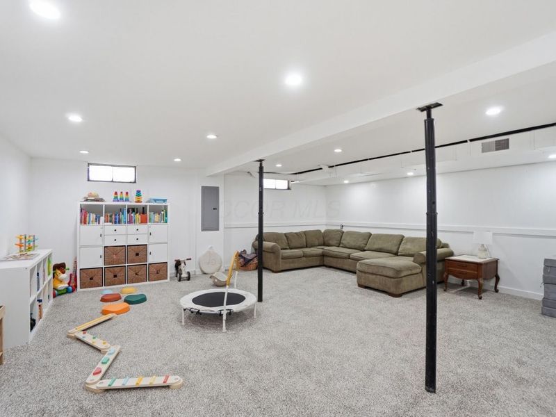 80 Carlisle Avenue , Springfield, OH 45504 Photo 31