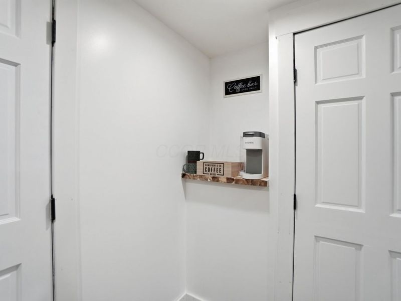 80 Carlisle Avenue , Springfield, OH 45504 Photo 34