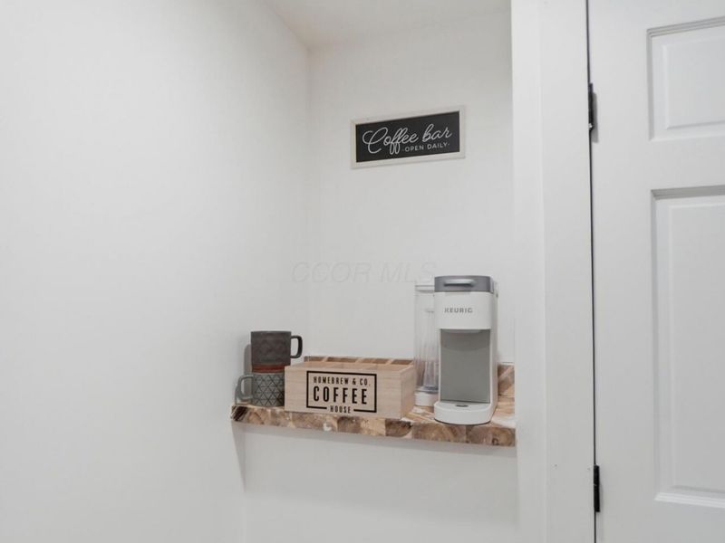 80 Carlisle Avenue , Springfield, OH 45504 Photo 35