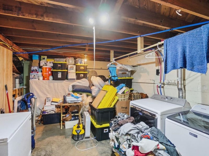 80 Carlisle Avenue , Springfield, OH 45504 Photo 36