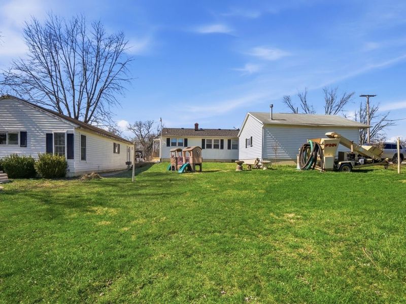 80 Carlisle Avenue , Springfield, OH 45504 Photo 38