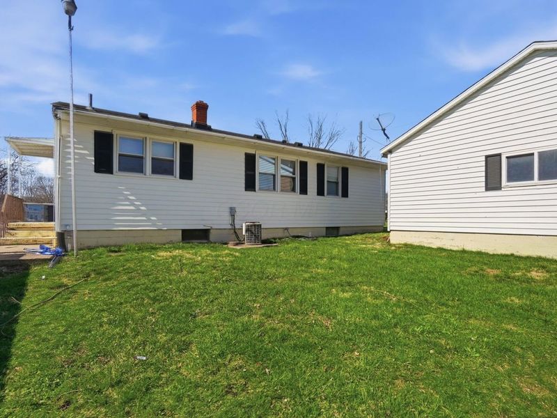 80 Carlisle Avenue , Springfield, OH 45504 Photo 39