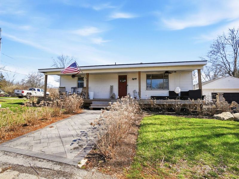 80 Carlisle Avenue , Springfield, OH 45504 Photo 4