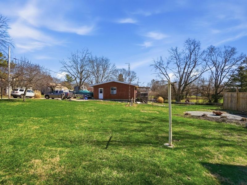 80 Carlisle Avenue , Springfield, OH 45504 Photo 41