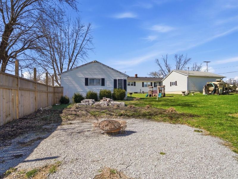 80 Carlisle Avenue , Springfield, OH 45504 Photo 43