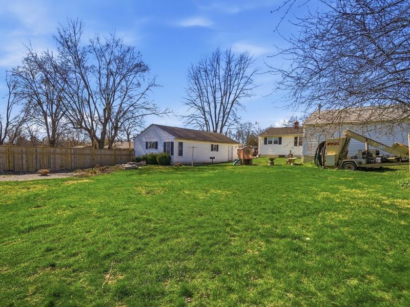 80 Carlisle Avenue , Springfield, OH 45504 Photo 44