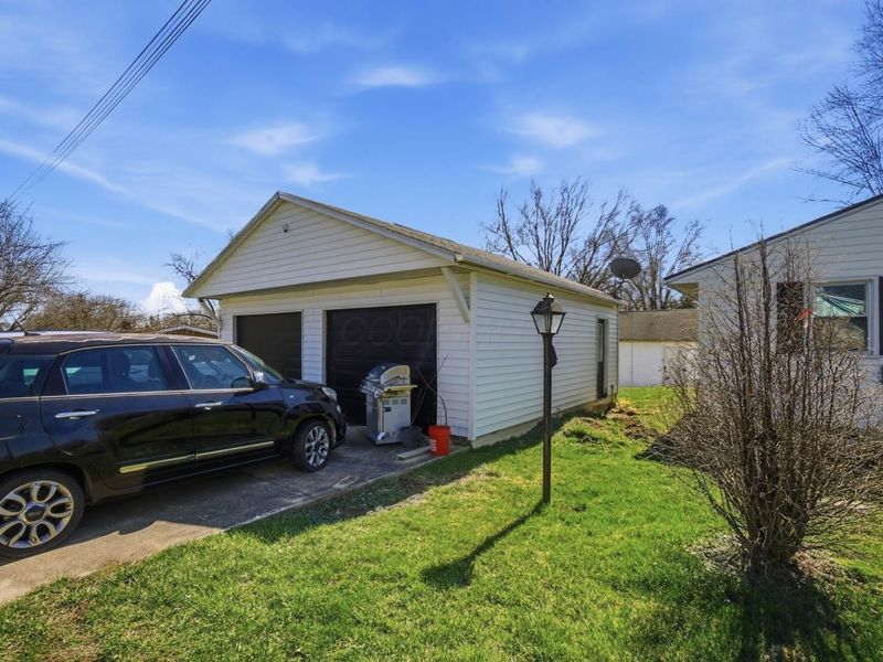 80 Carlisle Avenue , Springfield, OH 45504 Photo 46