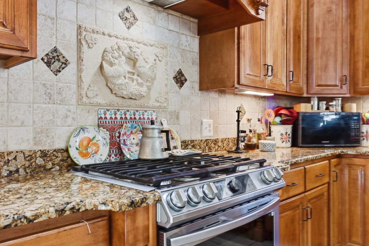 3052 Marsh Island Dr.  Photo 10