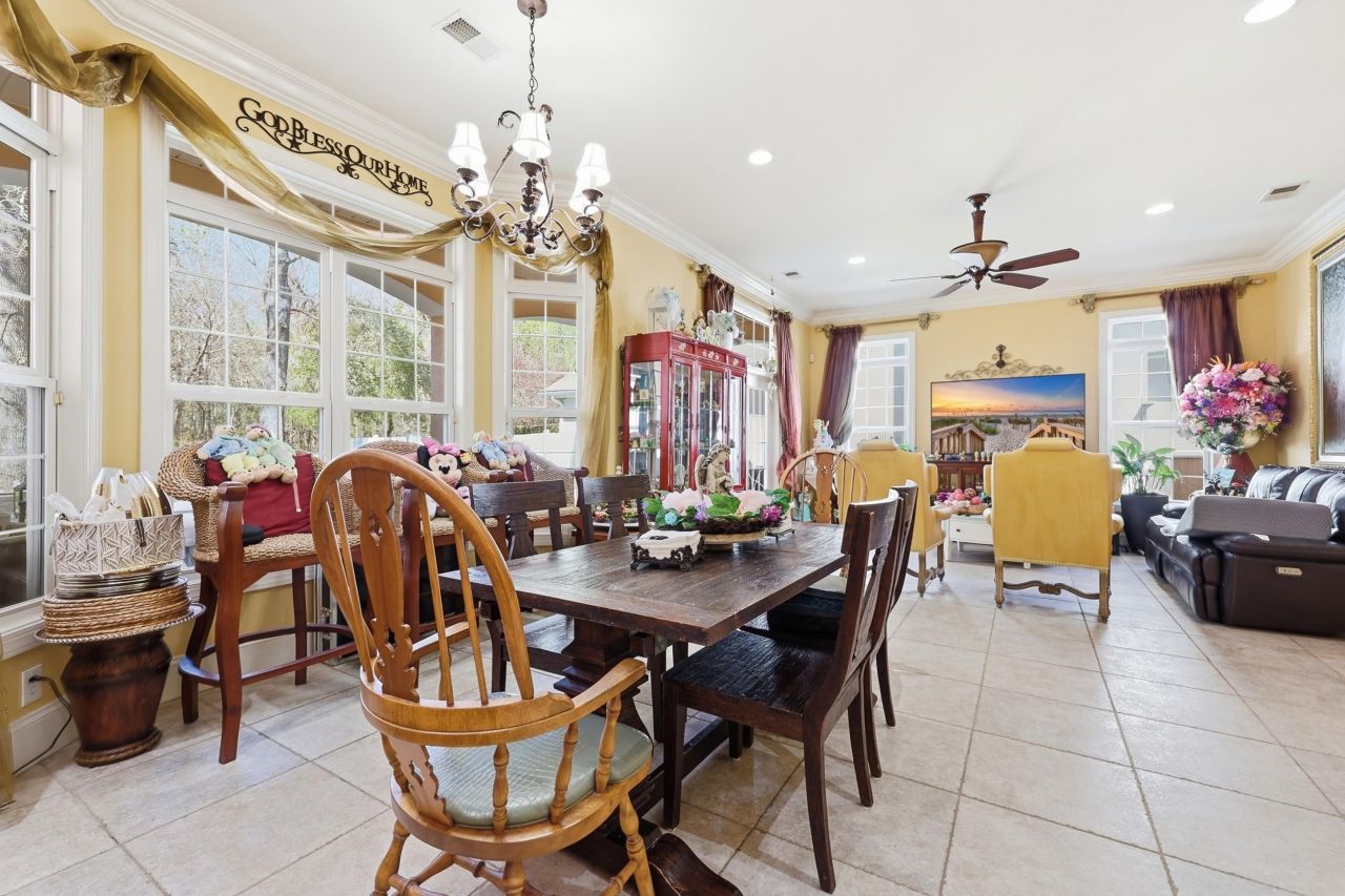 3052 Marsh Island Dr.  Photo 13