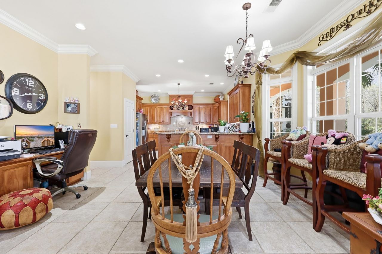 3052 Marsh Island Dr.  Photo 14