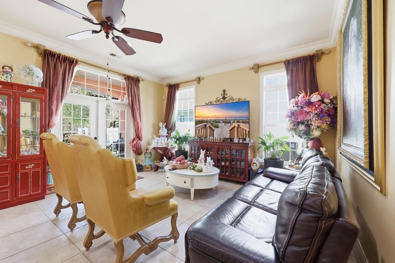 3052 Marsh Island Dr.  Photo 15