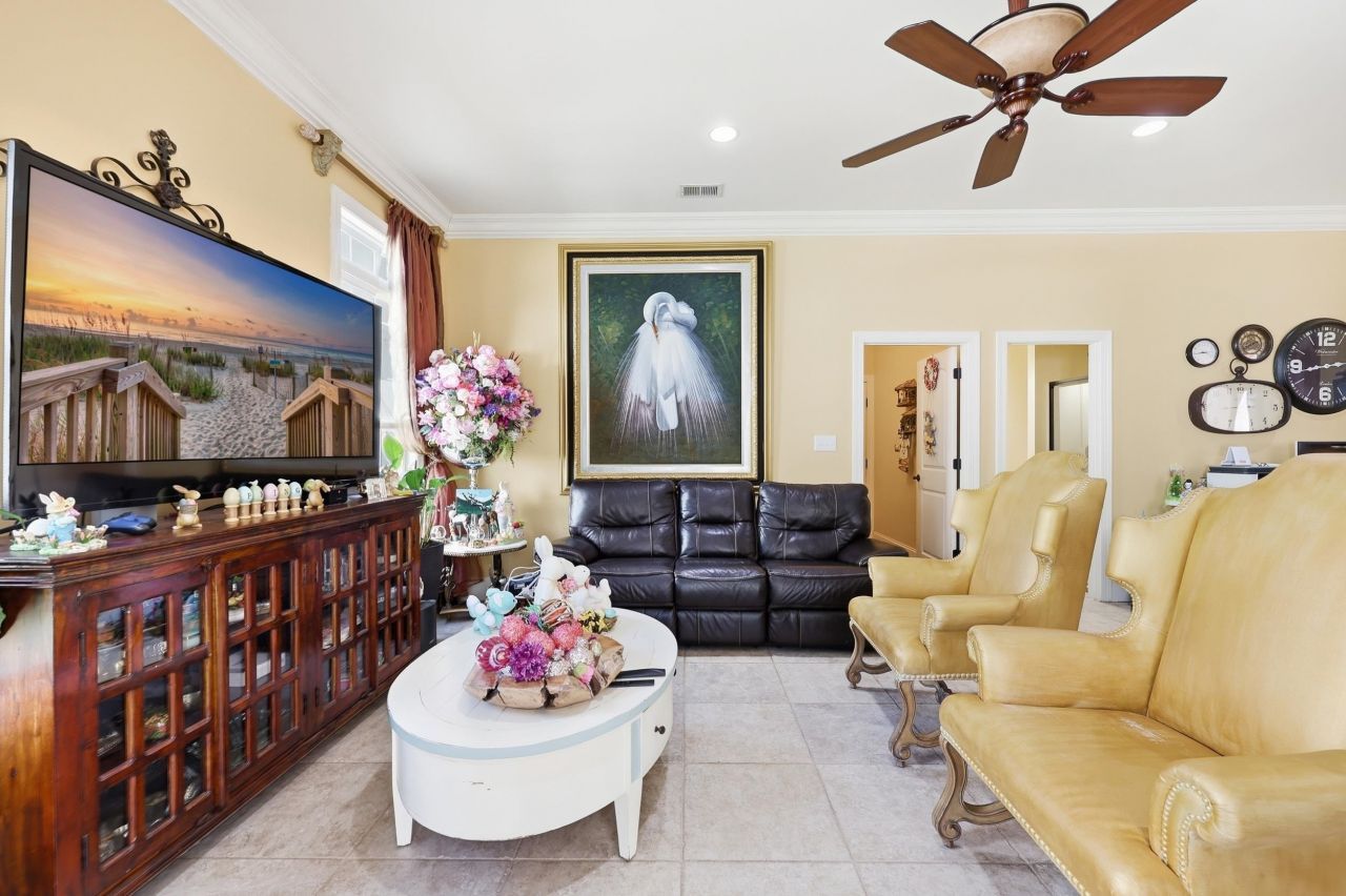 3052 Marsh Island Dr.  Photo 16