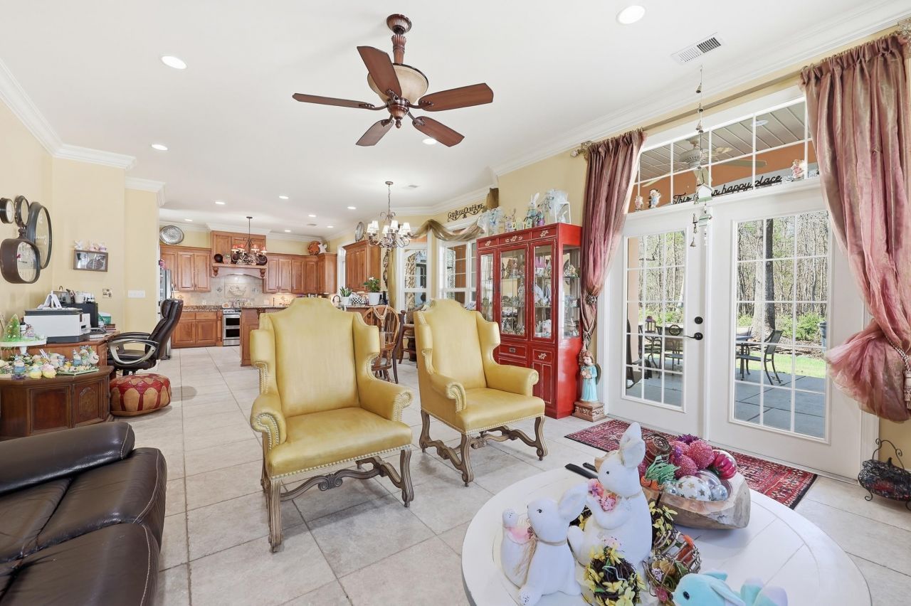 3052 Marsh Island Dr.  Photo 17