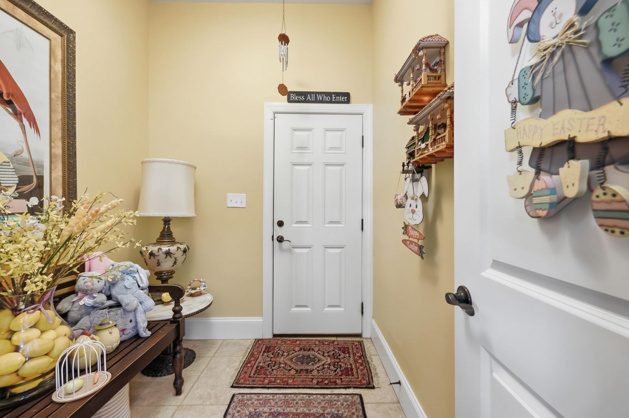 3052 Marsh Island Dr.  Photo 18