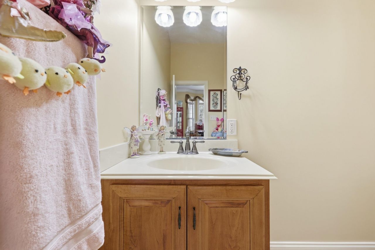 3052 Marsh Island Dr.  Photo 19