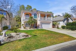 3052 Marsh Island Dr.  photo 4