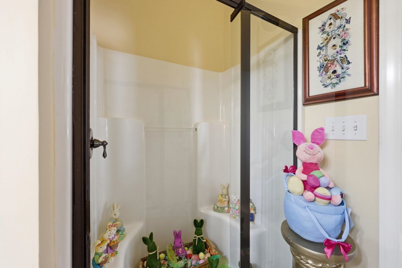 3052 Marsh Island Dr.  Photo 20