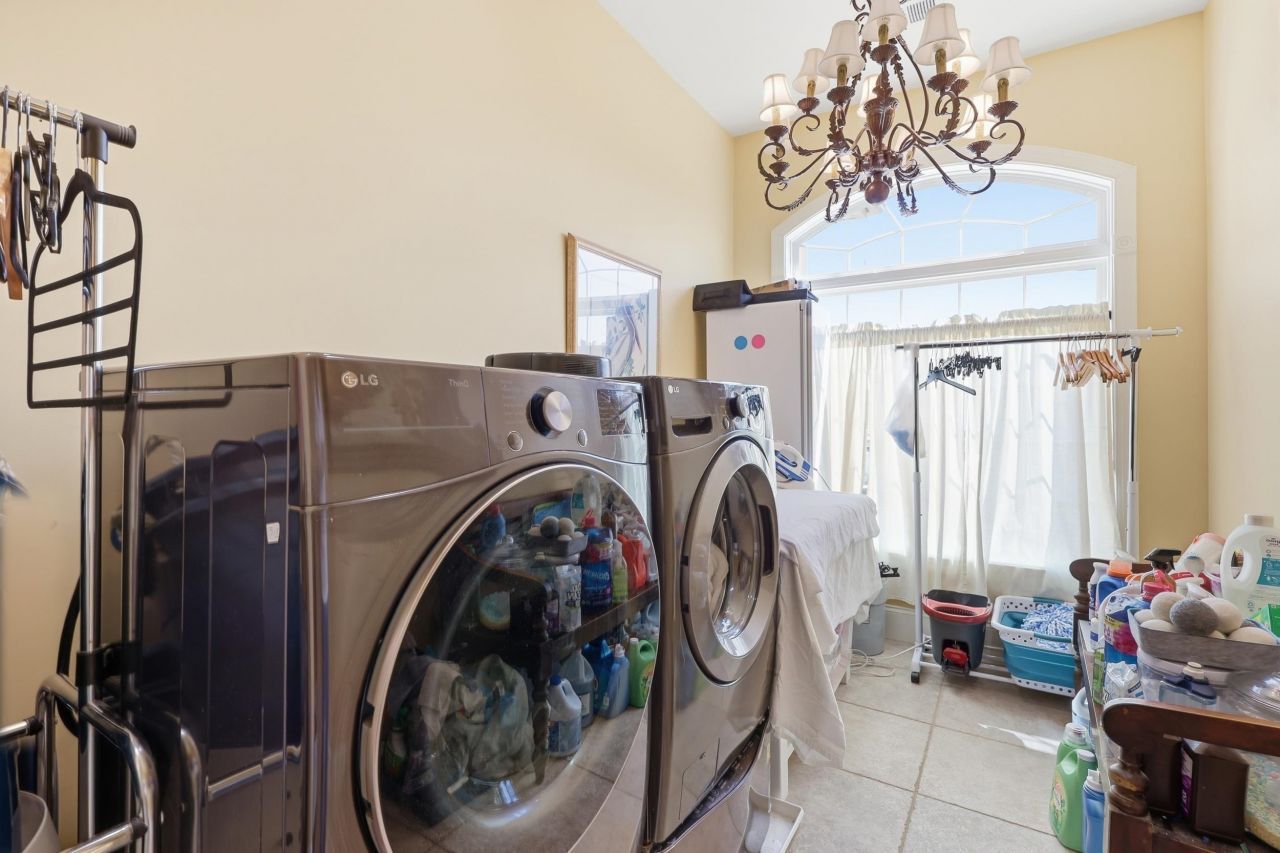 3052 Marsh Island Dr.  Photo 21