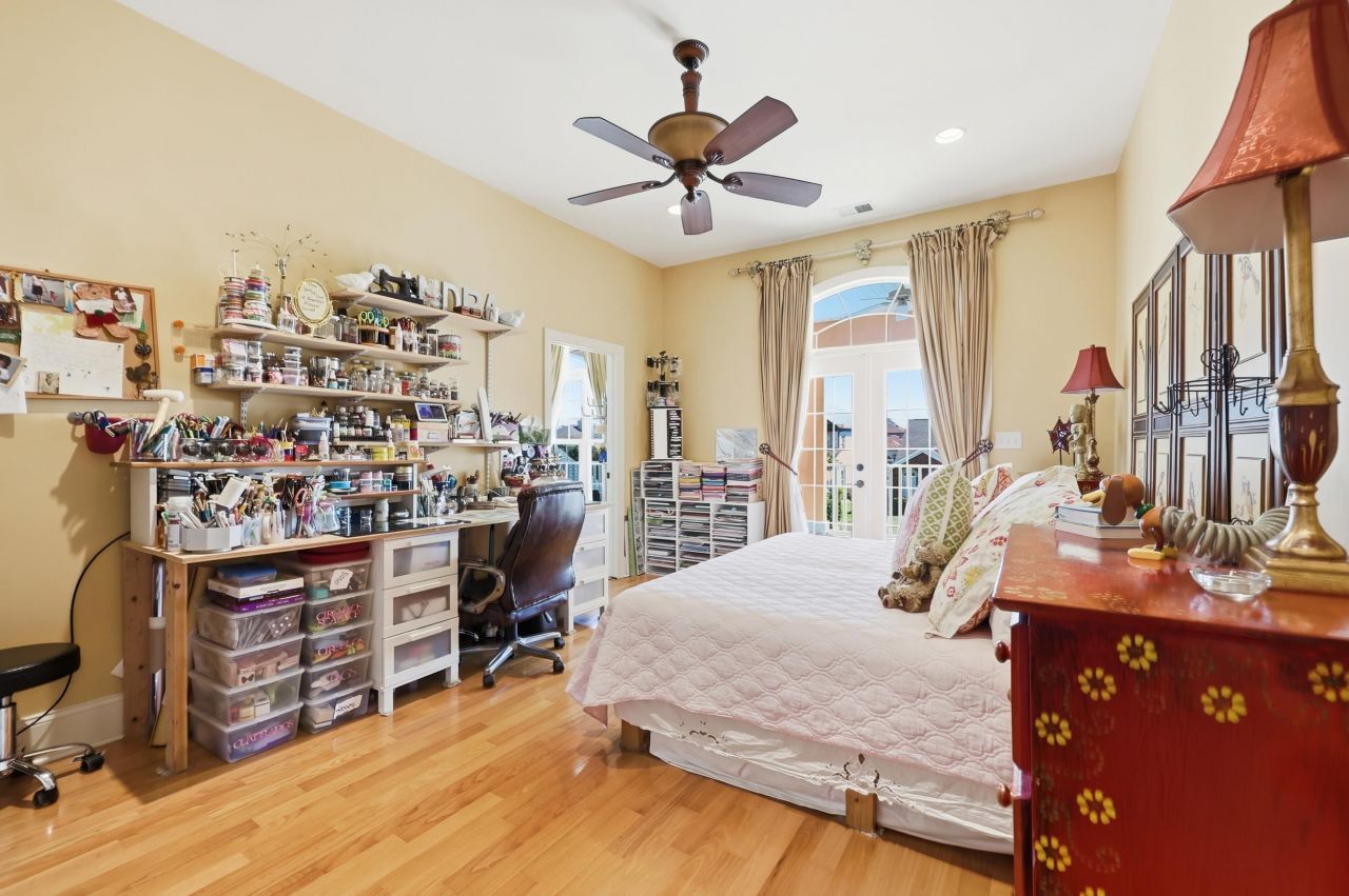 3052 Marsh Island Dr.  Photo 22