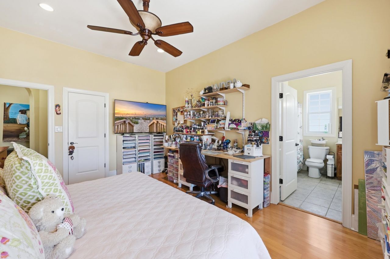 3052 Marsh Island Dr.  Photo 23