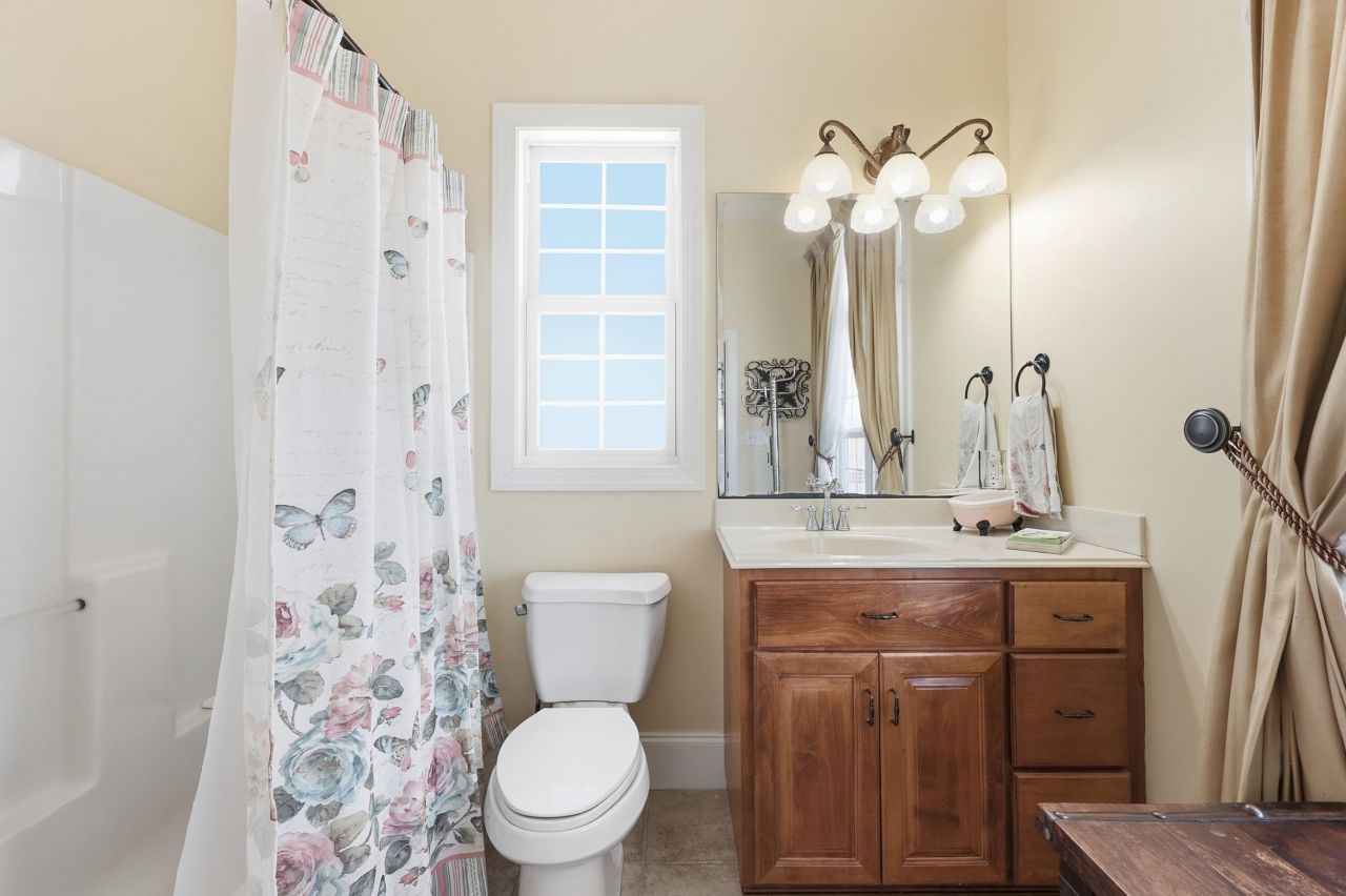 3052 Marsh Island Dr.  Photo 24