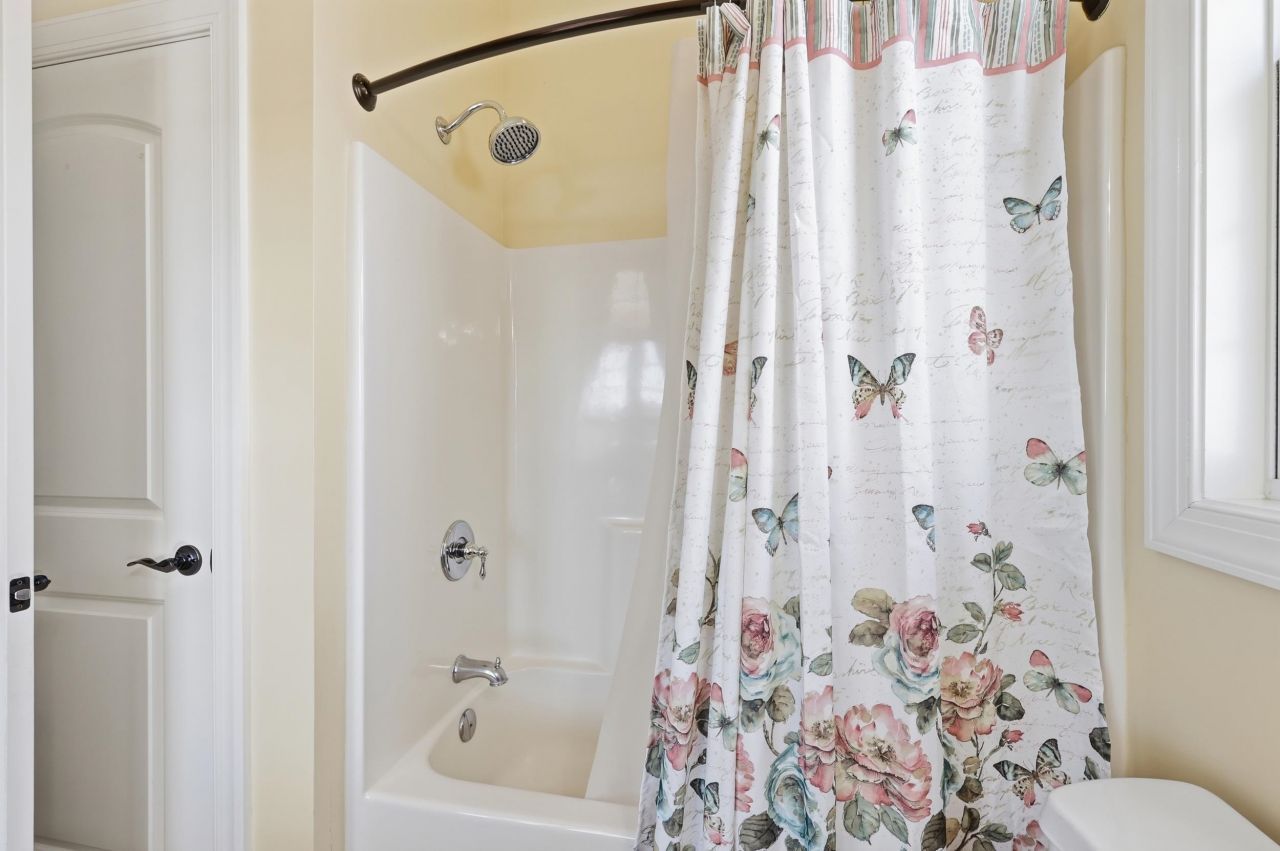 3052 Marsh Island Dr.  Photo 25