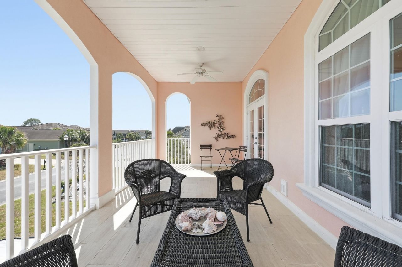 3052 Marsh Island Dr.  Photo 26