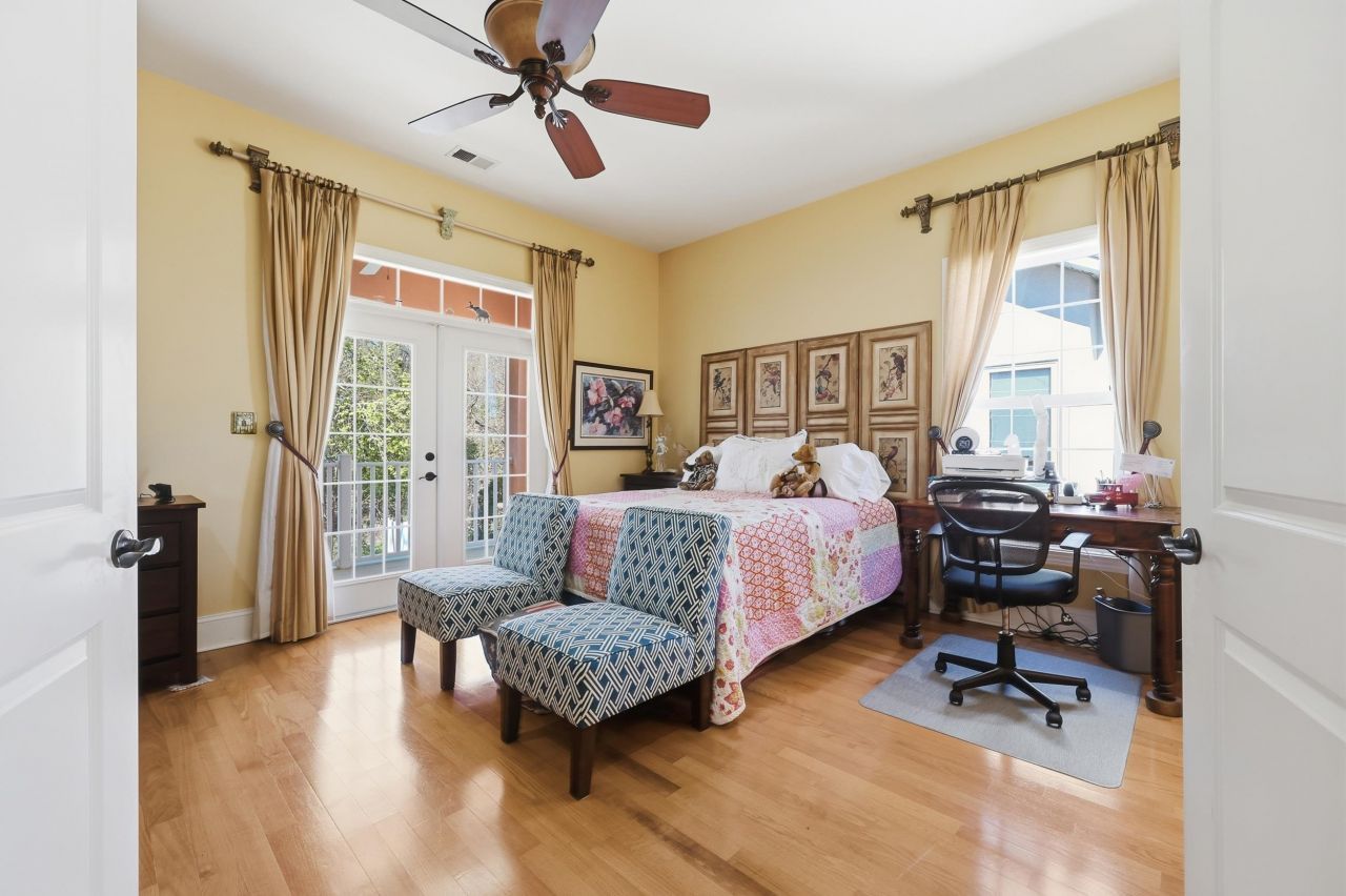 3052 Marsh Island Dr.  Photo 29