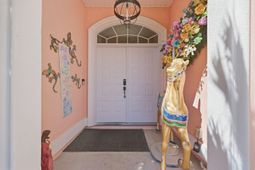 3052 Marsh Island Dr.  photo 4