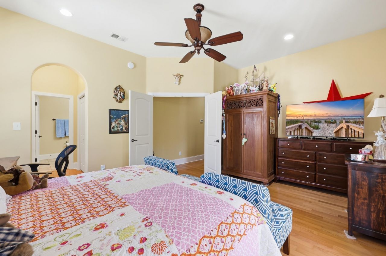 3052 Marsh Island Dr.  Photo 30