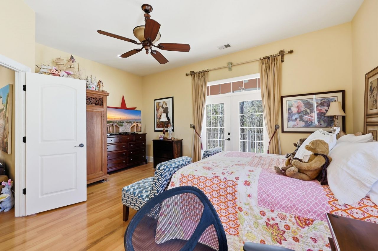 3052 Marsh Island Dr.  Photo 31