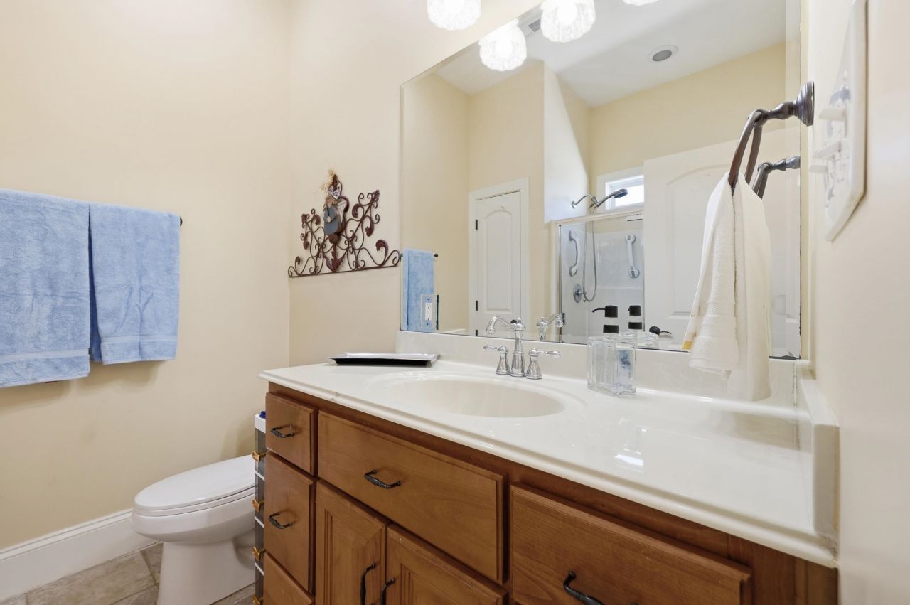 3052 Marsh Island Dr.  Photo 32