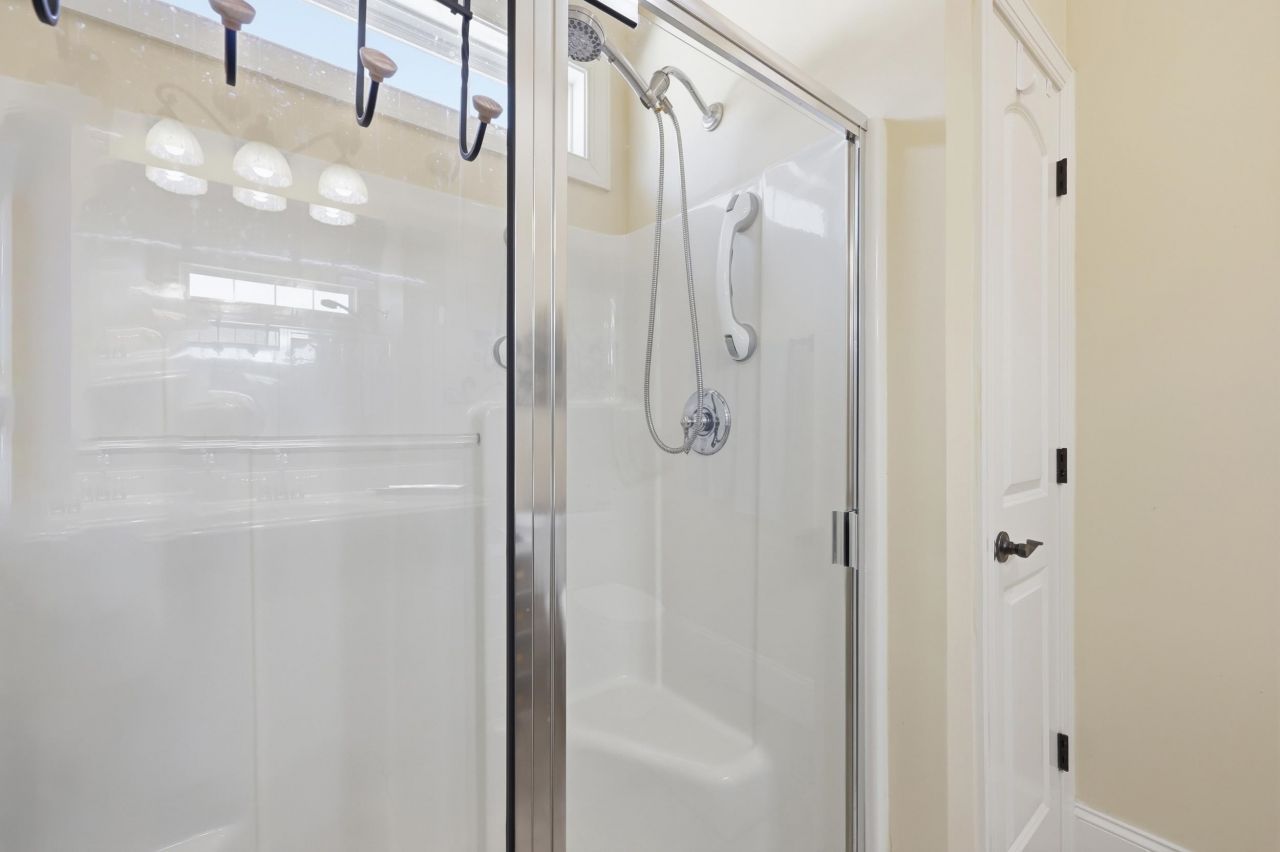 3052 Marsh Island Dr.  Photo 33