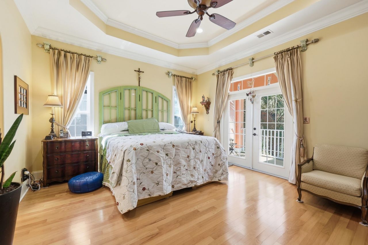 3052 Marsh Island Dr.  Photo 34