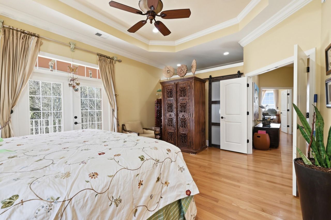 3052 Marsh Island Dr.  Photo 35