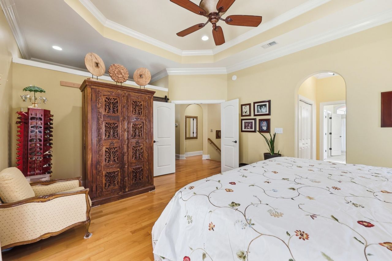 3052 Marsh Island Dr.  Photo 36