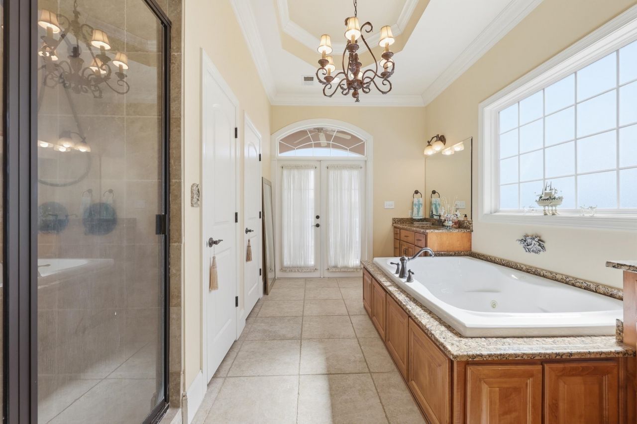 3052 Marsh Island Dr.  Photo 37