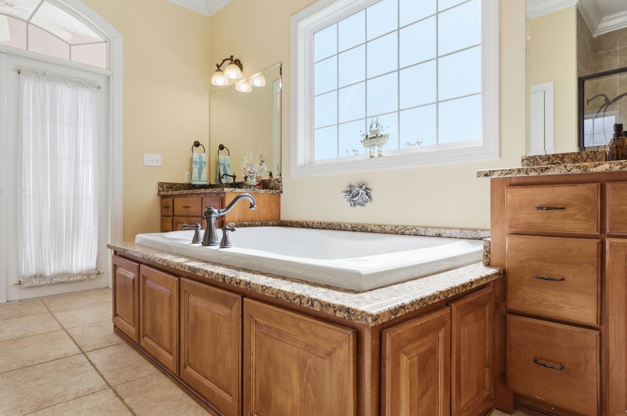 3052 Marsh Island Dr.  Photo 38