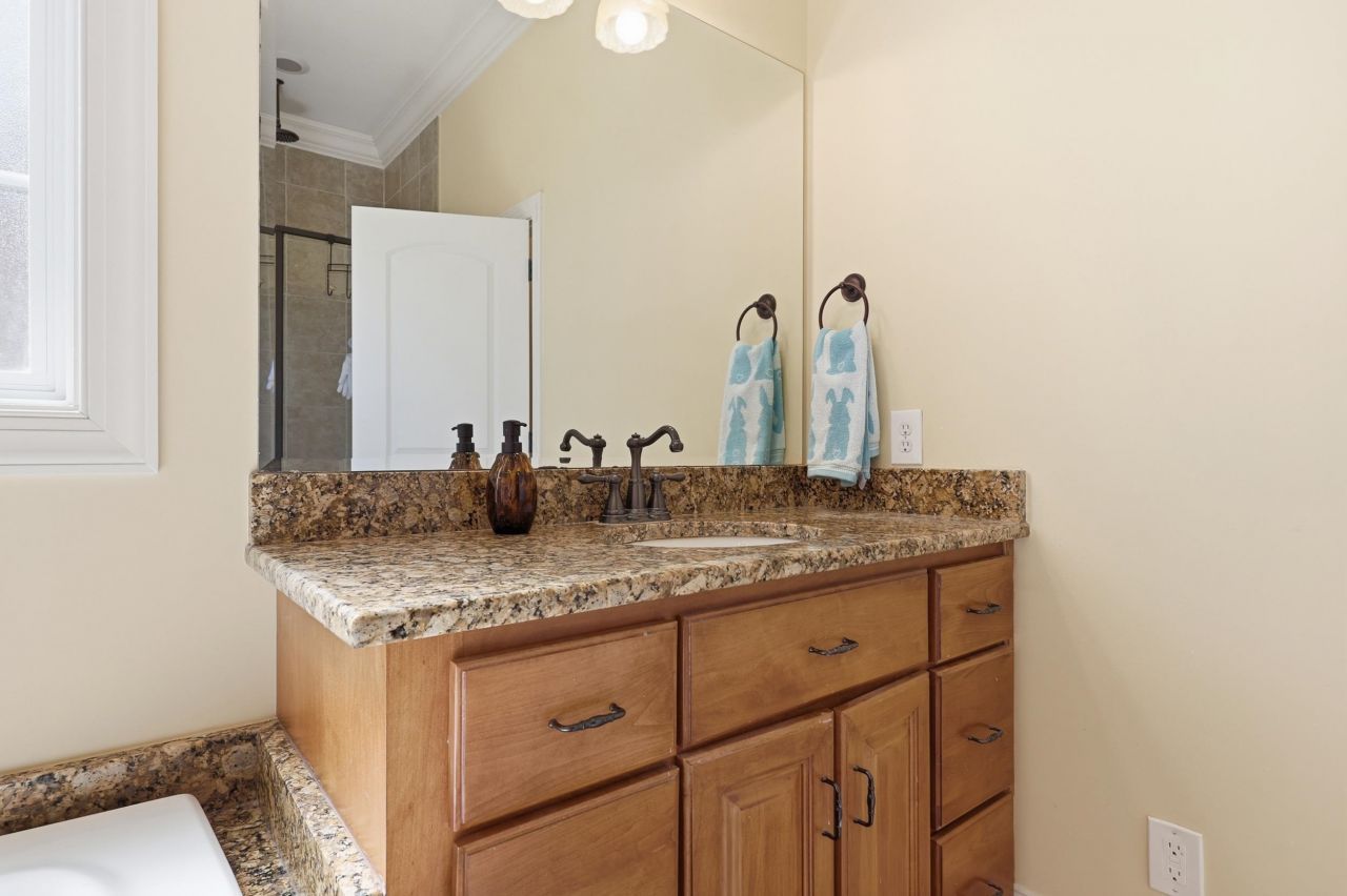 3052 Marsh Island Dr.  Photo 39