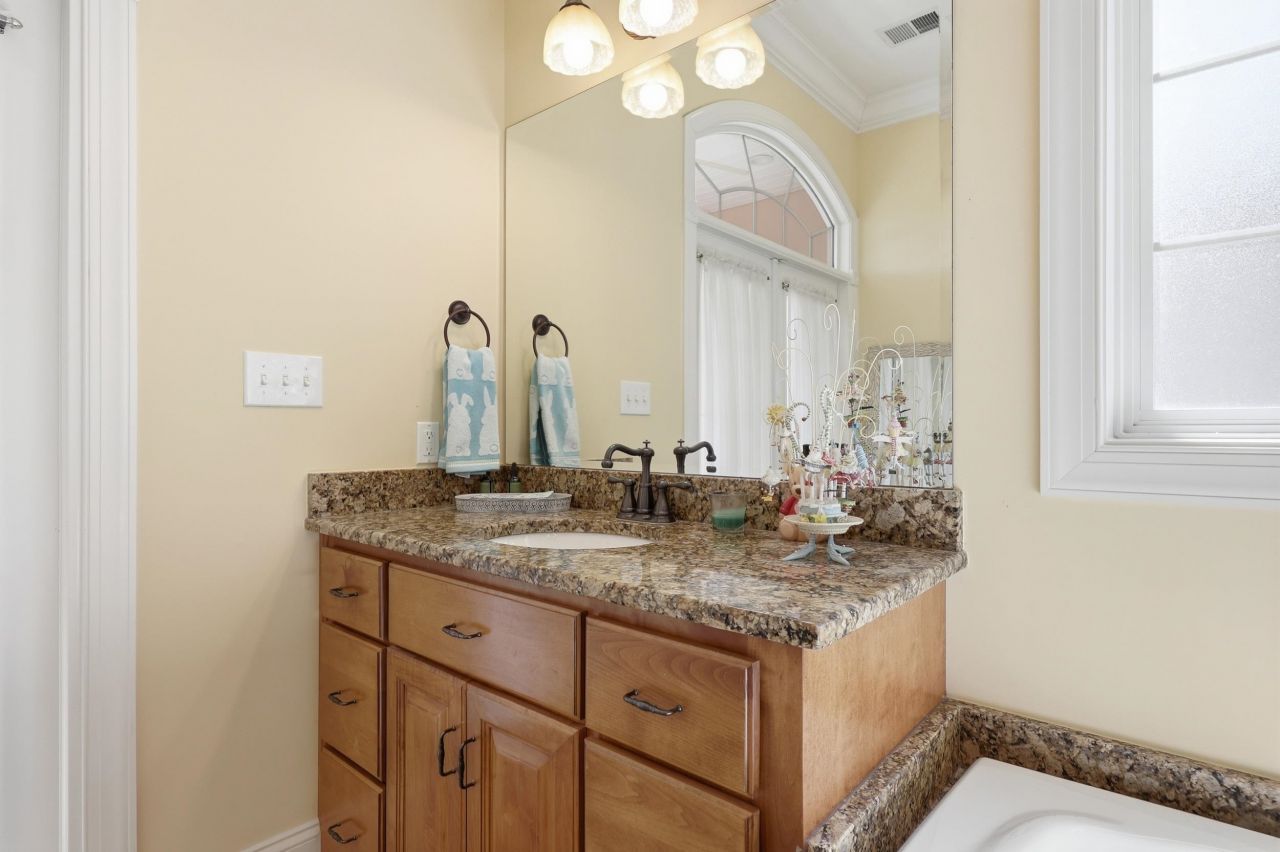 3052 Marsh Island Dr.  Photo 40