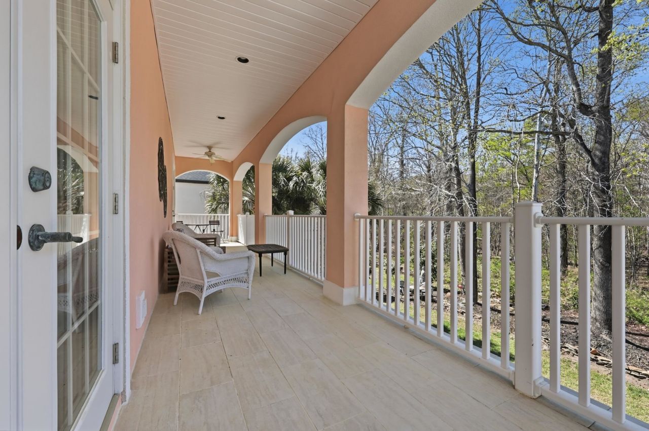 3052 Marsh Island Dr.  Photo 41