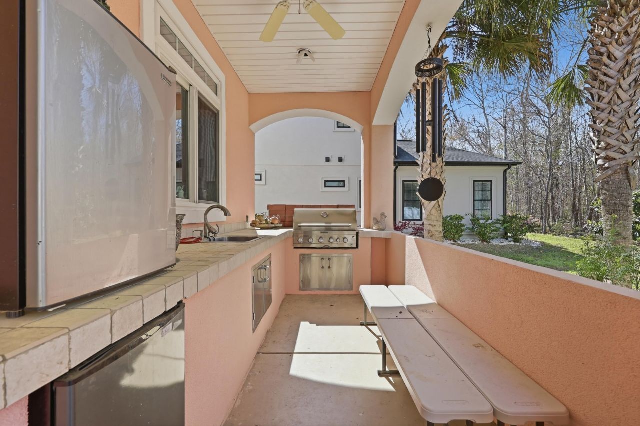 3052 Marsh Island Dr.  Photo 42