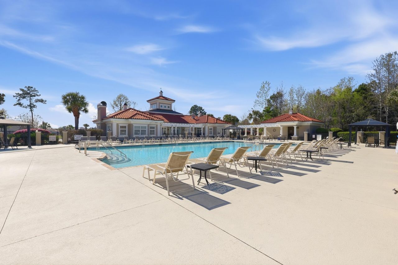 3052 Marsh Island Dr.  Photo 46