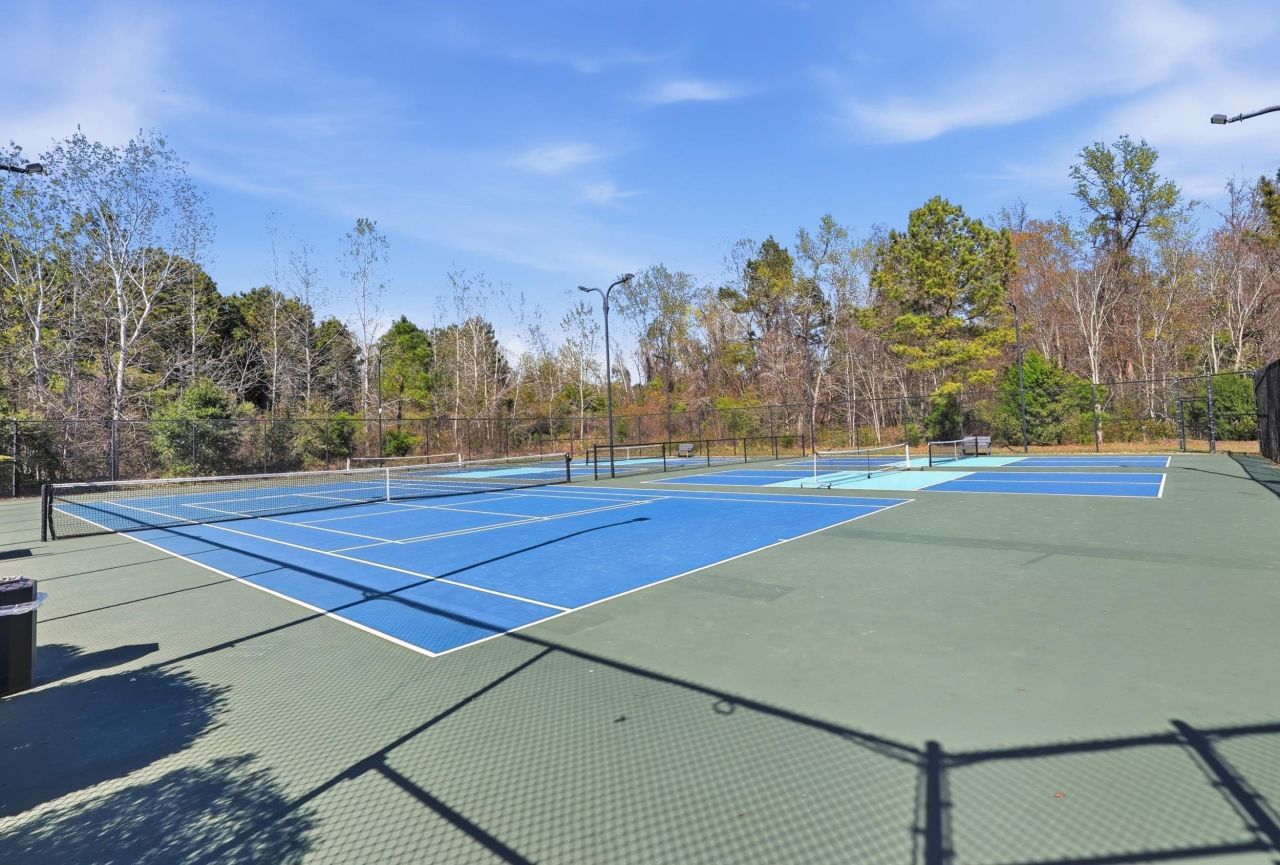 3052 Marsh Island Dr.  Photo 47