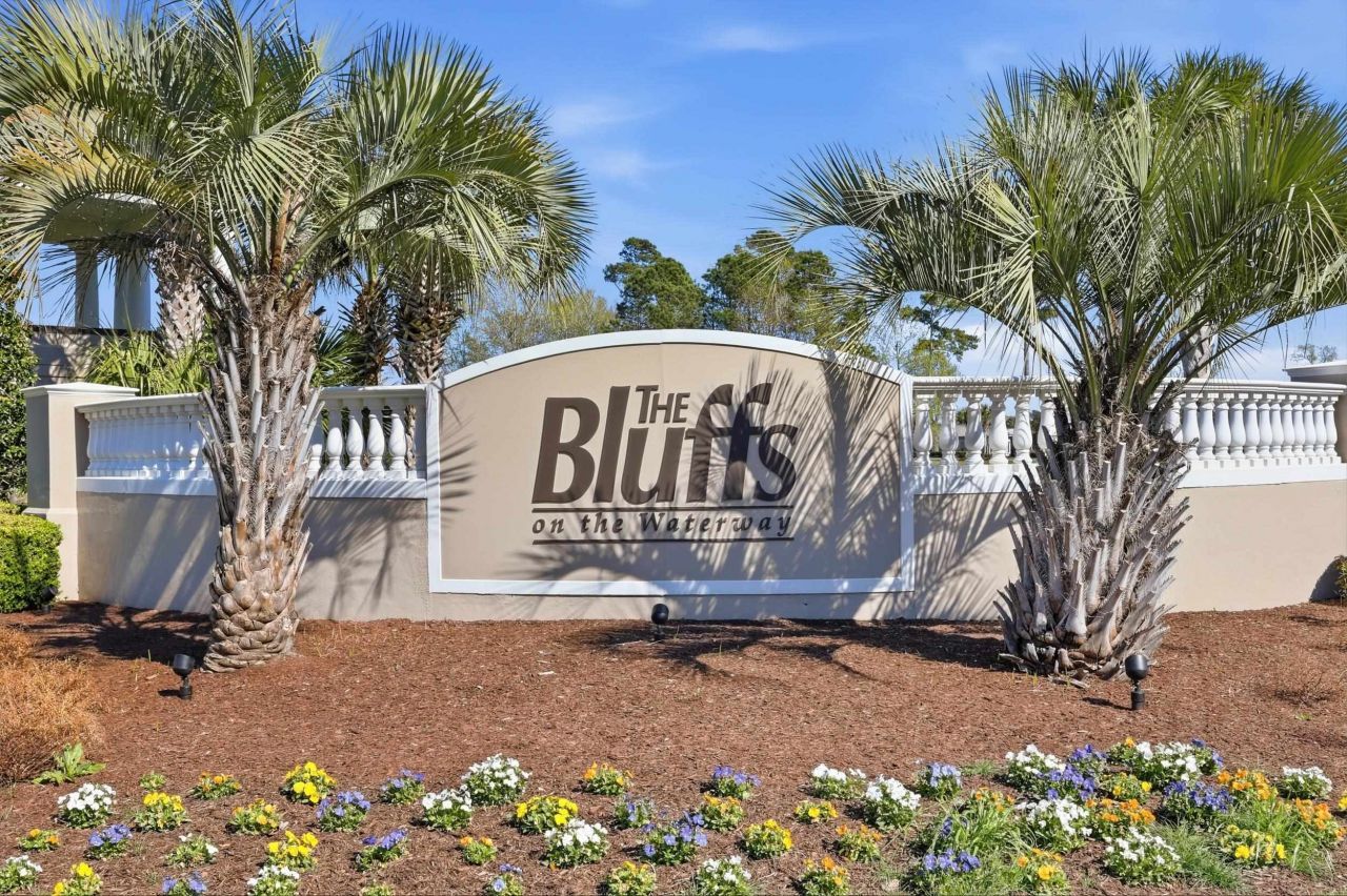 3052 Marsh Island Dr.  Photo 48