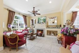 3052 Marsh Island Dr.  photo 4